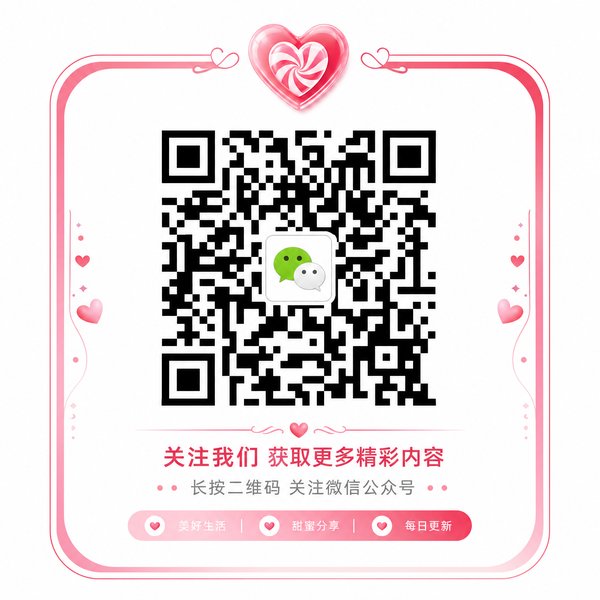 免费看片公众号 bdhsia.cn